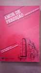 Livros autores portugueses