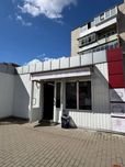 Оренда МАФу на Грінченка