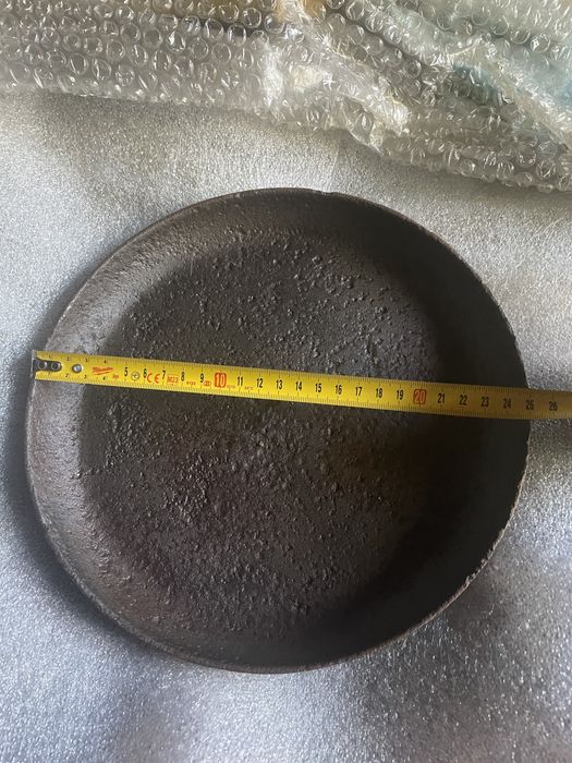 Ухваты рогачи  печные дверцы горшки