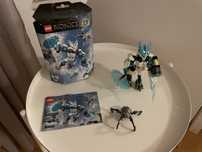 Lego bionicle 70782