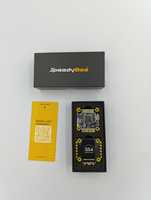 Політний стек SpeedyBee F405 V4 55A