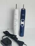 Szczoteczka Philips sonicare zestaw