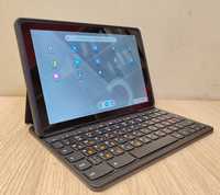 Планшет Lenovo 10e Chromebook Tablet 4G 4/32G