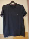 T-shirt Tommy Hilfiger
