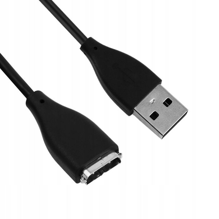 Ładowarka USB Kabel FITBIT Surge