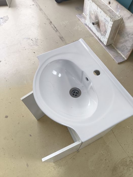 Móvel casa de banho