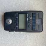 Korg Procesor efektów i tuner Pandora Stomp Multi, czarny