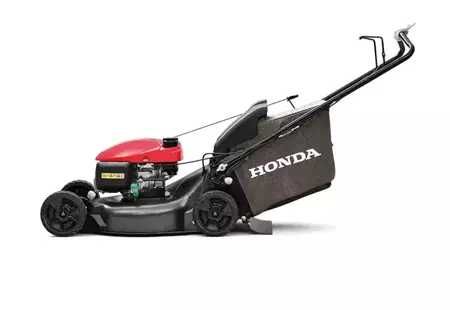 Kosiarka spalinowa Honda HRN536C VKE