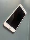 IPhone 8 Plus 128GB