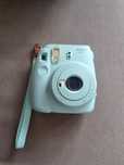 Aparat Instax 9 mini