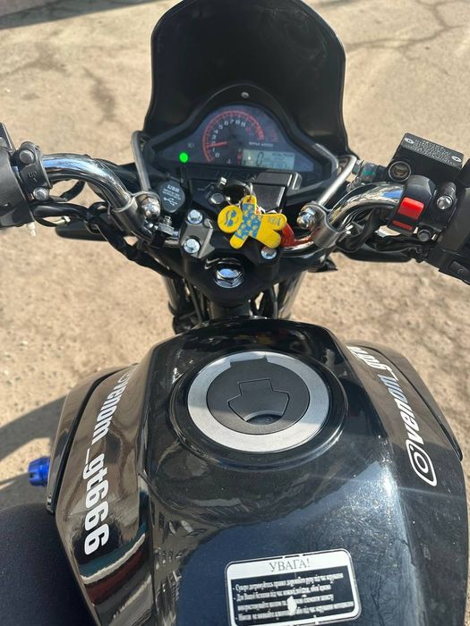 Продам або обміняю Ліфан кп 200 срочно! 1200