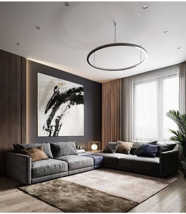 VIP на Коперника