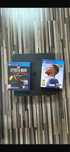 PS4 slim stan bardzo dobry