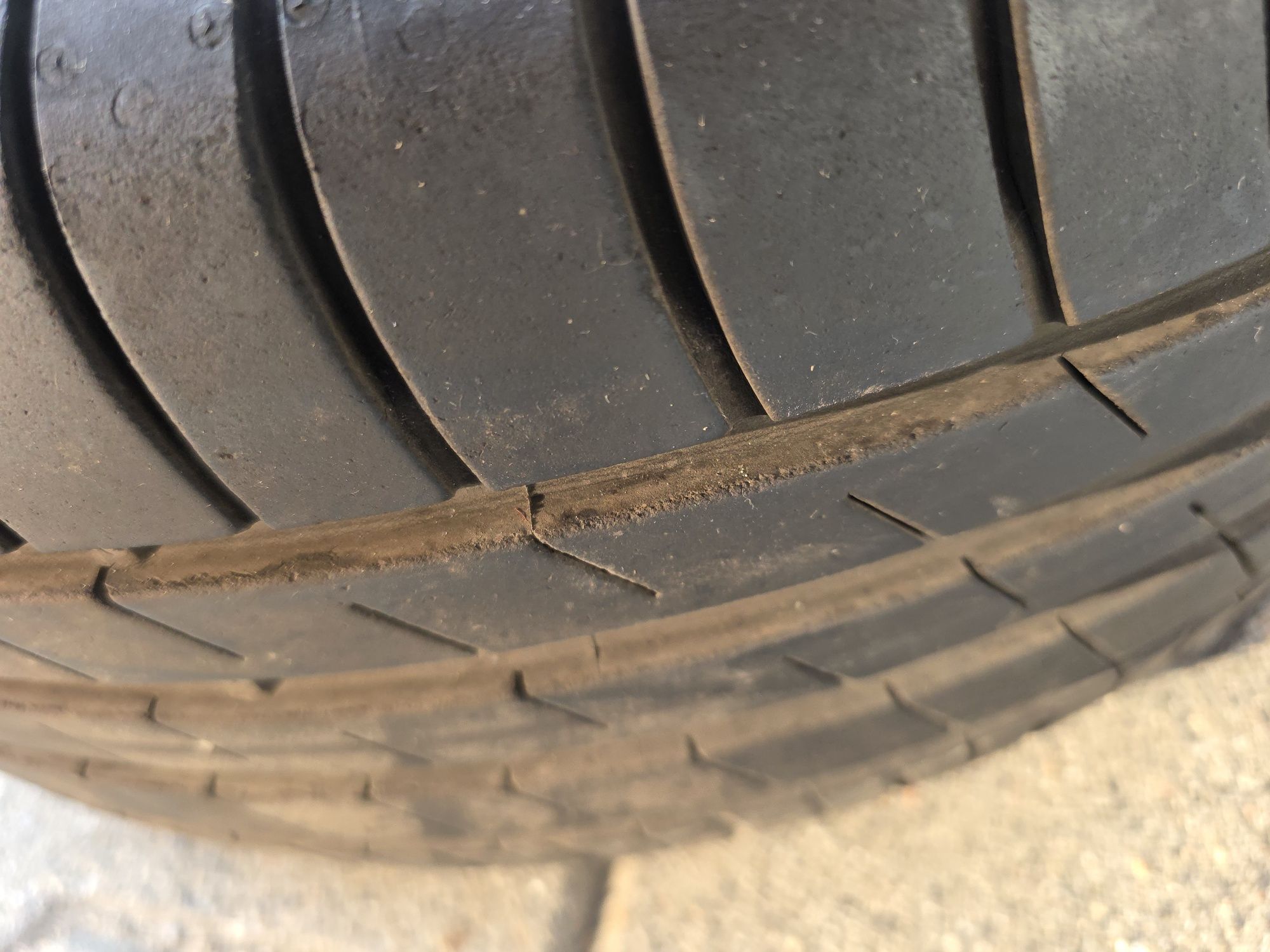 Koło zapasowe felga 16 + opona 205/55R16 Opel Astra H