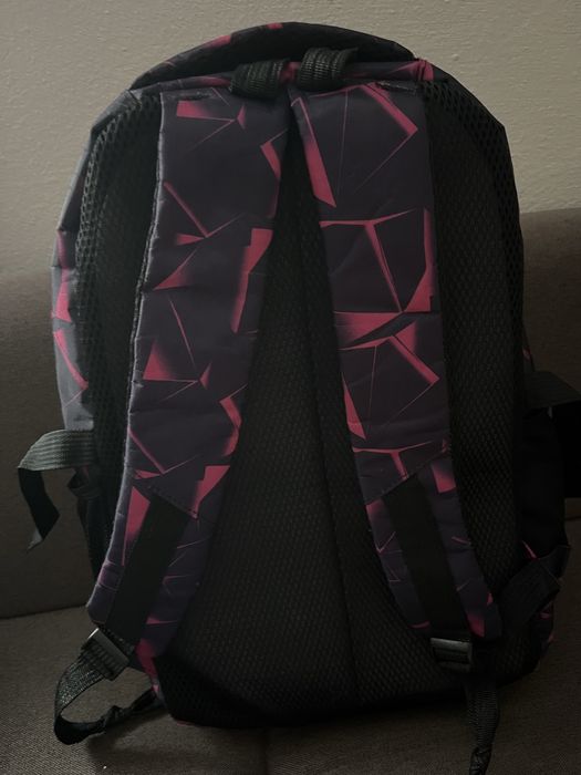 Портфель шкільний