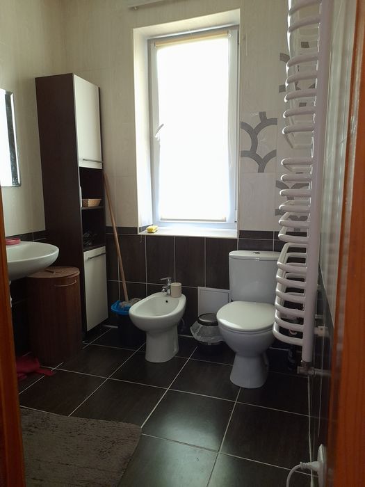 Продаж будинку 210кв.м,Брюховичі