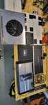 Montaż car audio montaż wymiana  wzmacniacz subwoofer głośniki radio
