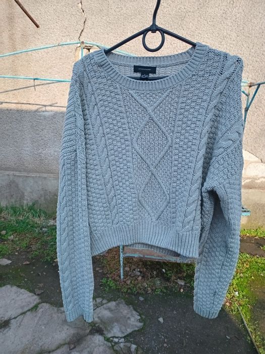 Светри,кофти,для жінок.