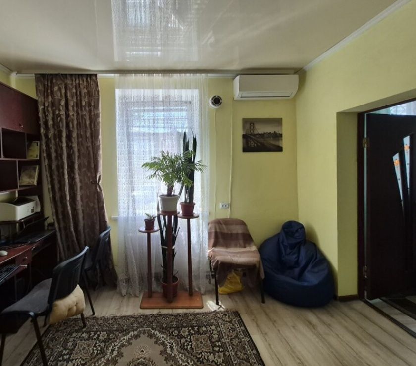 Продам  квартиру