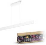 Lampa Sufitowa Philips Hue Ensis White and Color