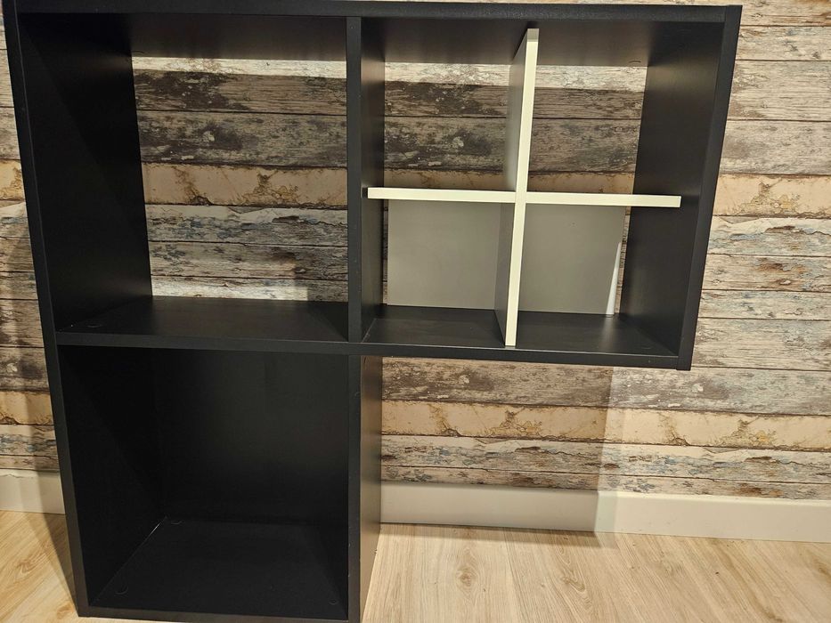 Półka Vox Young + wypełniacz