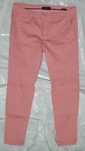 500 zł w salonie SCOTCH & SODA roz. 34/34 pas 90 cm chinos super stan