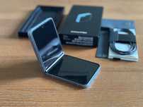 Samsung Galaxy Z Flip6