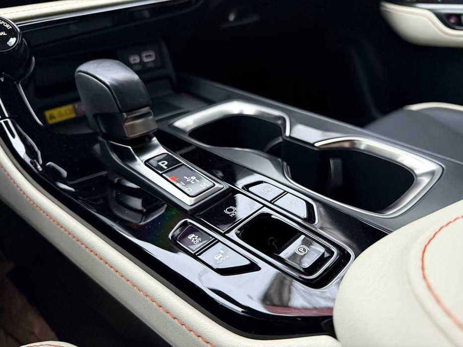 Продам Lexus NX 2022, идеал