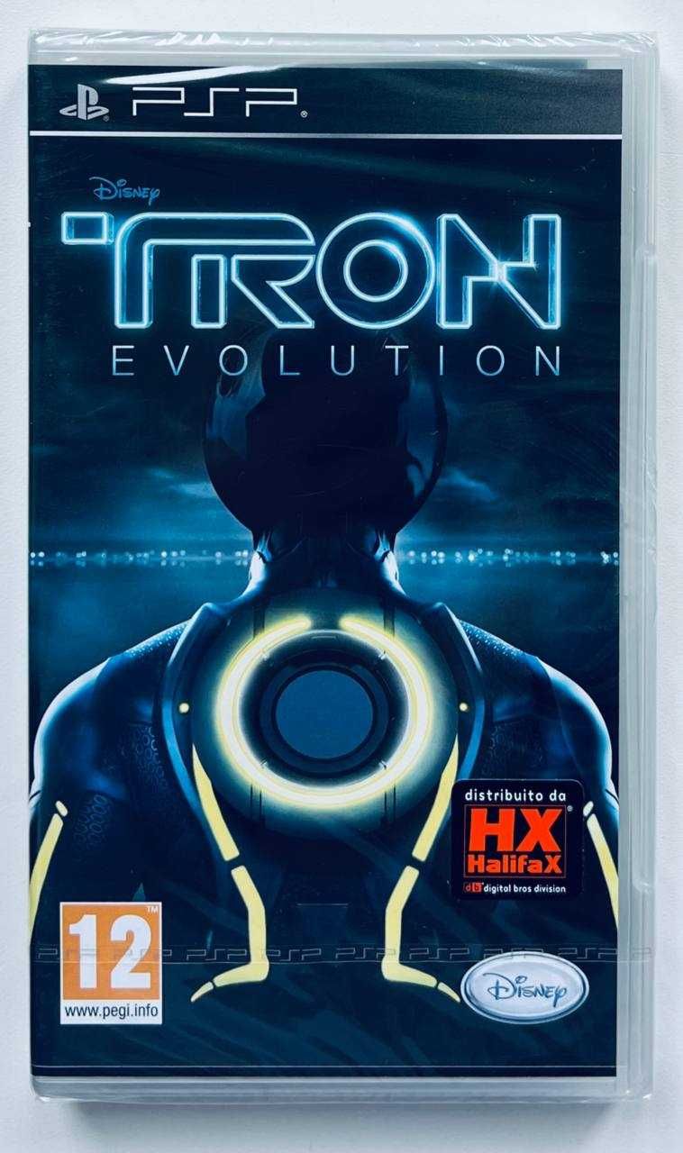 UMD-Диски для PSP, диски для PlayStation 1, картриджі PlayStation Vita