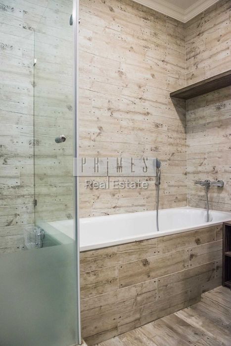 Оренда 1к квартири, ЖК Новопечерські Липки, вул. Андрія Верхогляда, 15