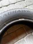 Opony letnie roadhawk 205/60 r16 92H