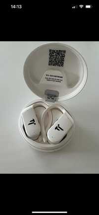 Auriculares Dottir Freedom On-Grid