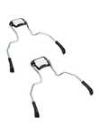Fritschi vipec tecton 110mm skistoper brake hamulec