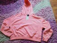 Bluza nowa House