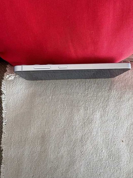 Samsung Galaxy S25 5G 6.2" Dual SIM 12GB/128GB Silver Shadow