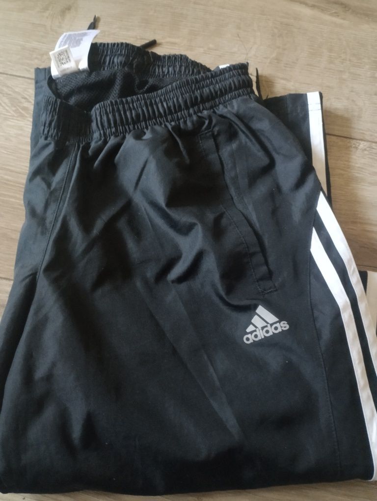 Спортивні штани Adidas