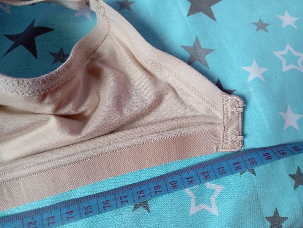 Бюстгальтер Marks & Spencer 110E