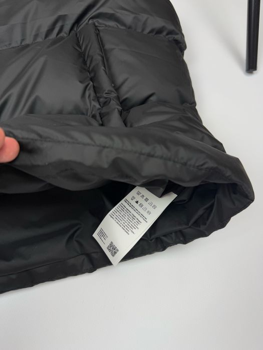 Жилетка HUGO ОРИГІНАЛ безрукавка boss armani