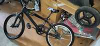 Bmx rower używany super stan