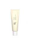 ‼️РАСПРОДАЖА‼️Сонцезахисний крем! Beauty of Joseon Relief Sun SPF50