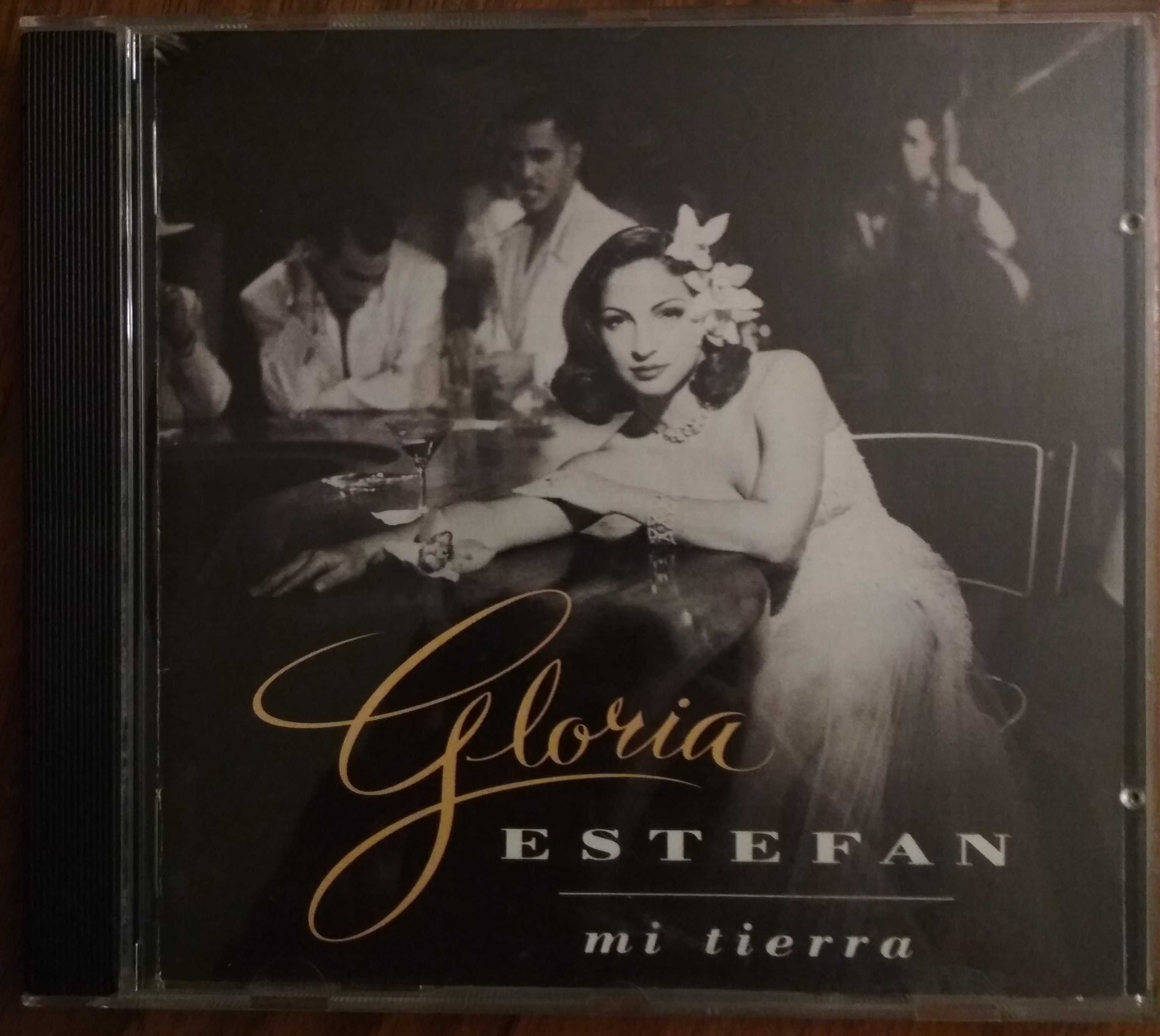 3 CD música internacional