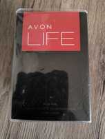 Avon Life męski unikat