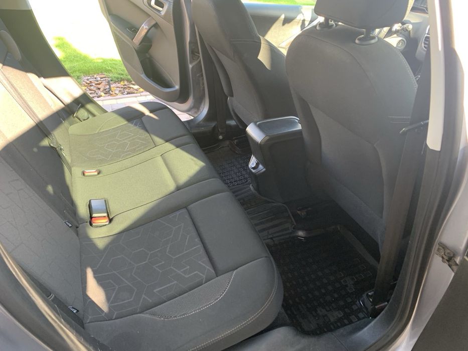 Пежо 2008/Peugeot 2008/Пежо 2008 - 2014 р.в/ гарний стан/без дтп