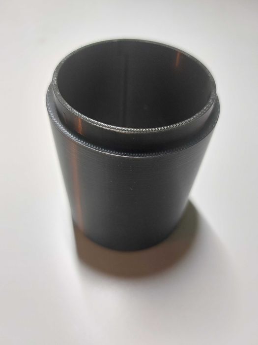 Seestar S50 zestaw akcesoriów do teleskopu