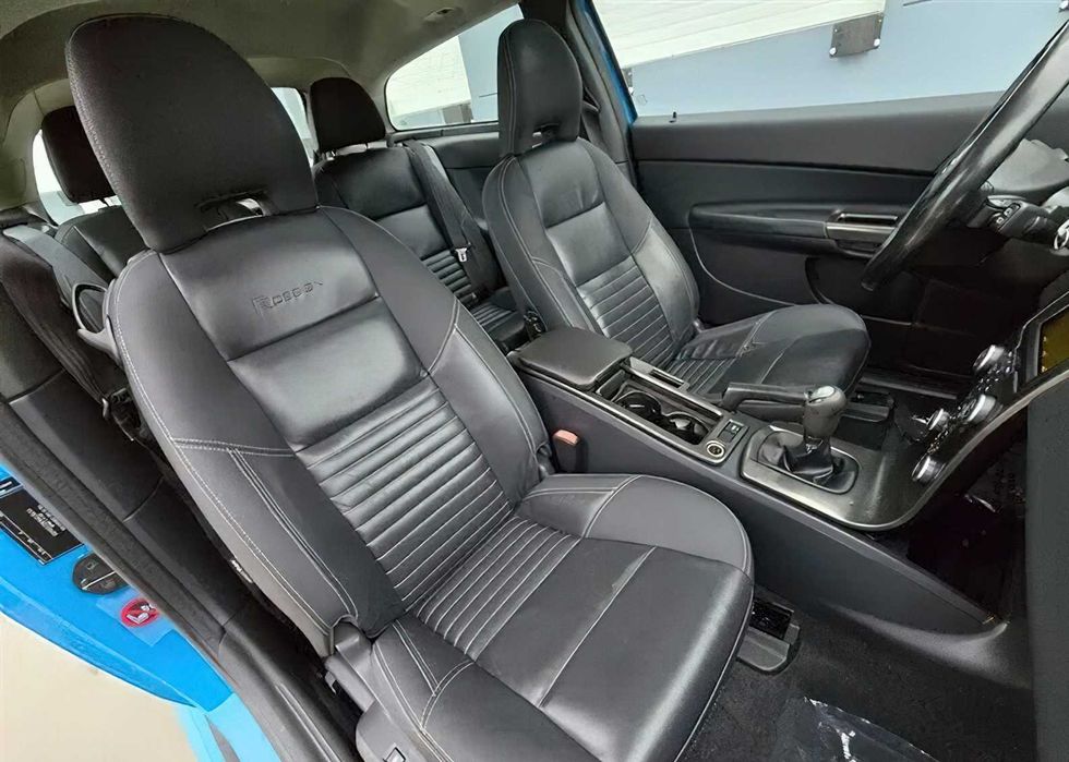 Volvo C30 R-Design      2013