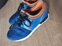 Buty NERF 23,5 wkładka