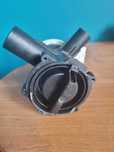 Pompa pralki Bosch Classixx Maxx 5,6,7