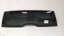 SZYBA TYLNA TYŁ HARDTOP Mitsubishi triton nowa oem
