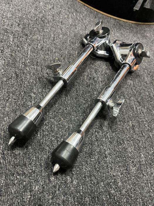 Nogi do centrali Pearl SP-30 BLX Prestige Masters World