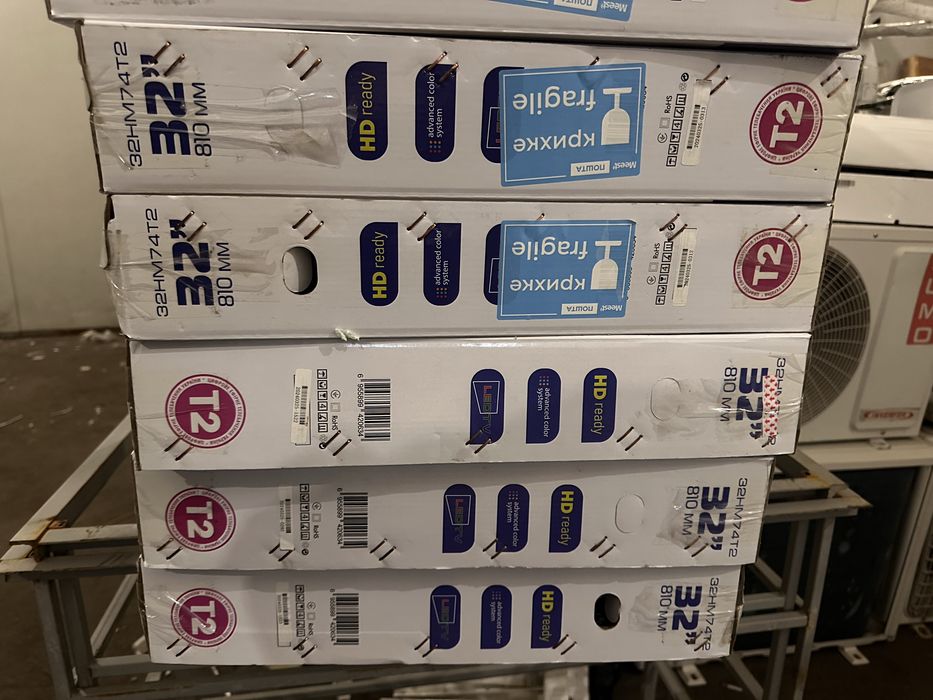 Продам телевизор 32 дюйма, телевизоры 32, ТВ 32